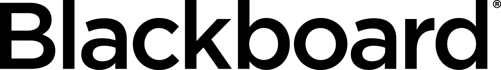 LMS Blackboard Plugin