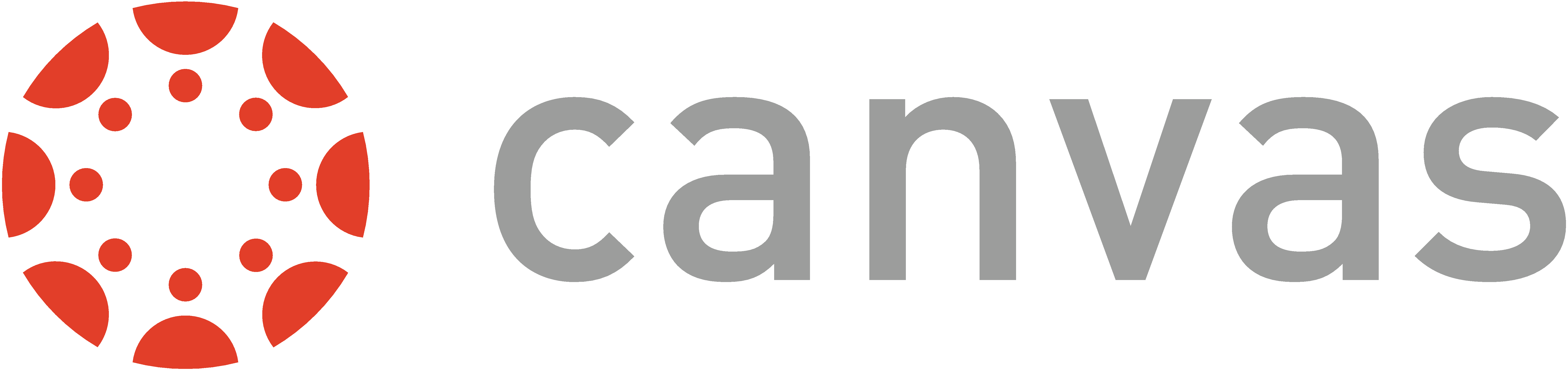 LMS Canvas Plugin