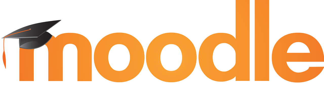 LMS Moodle Plugin