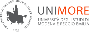 University of Modena