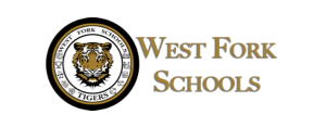 West Fork School
