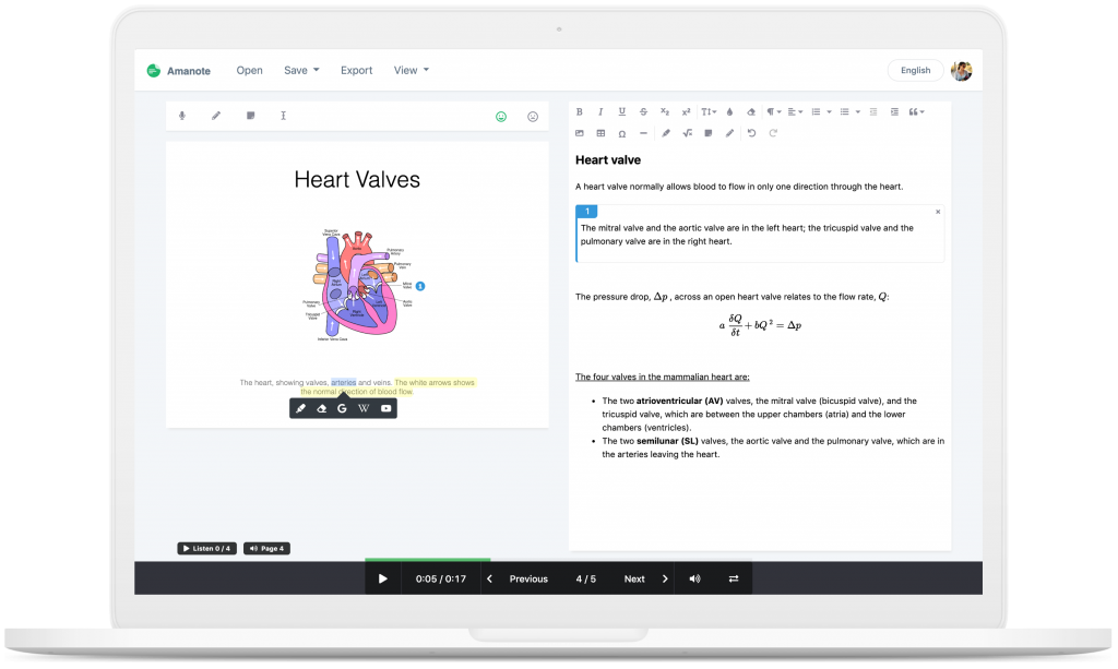 goodnotes 5 audio recording reddit