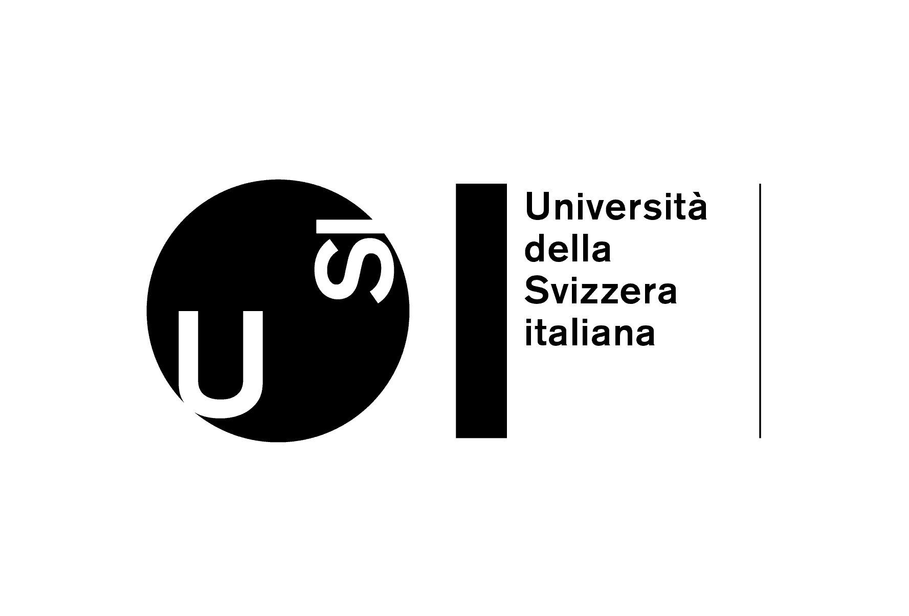 USI