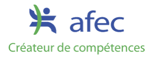 AFEC Formation