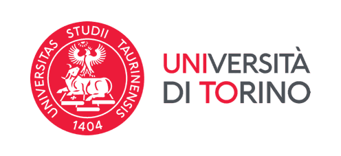 University of Turin