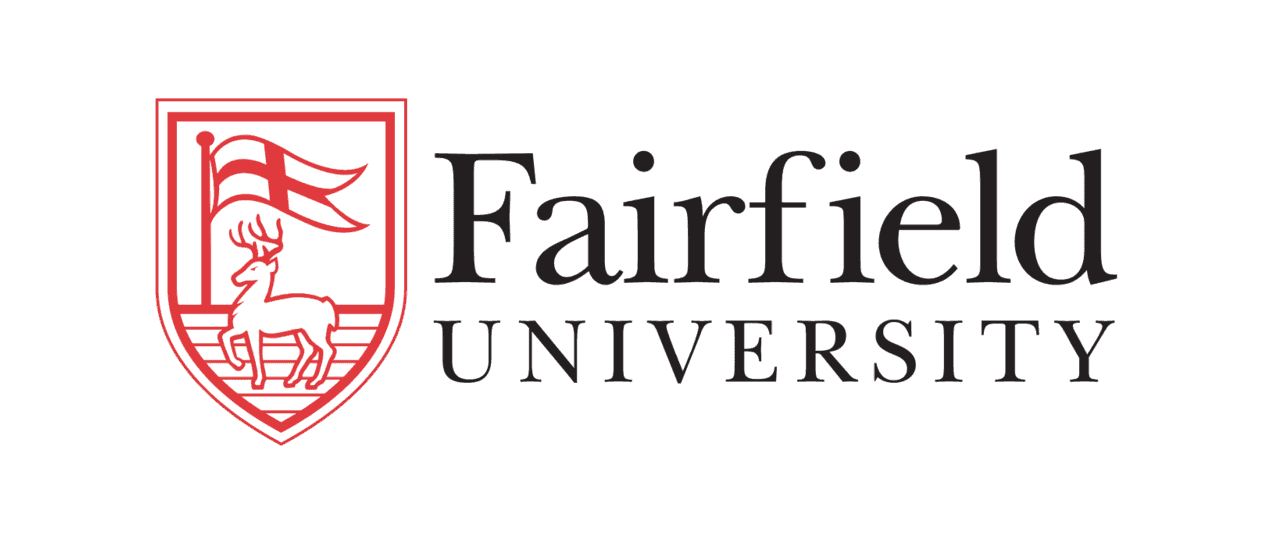 University of Fairfield