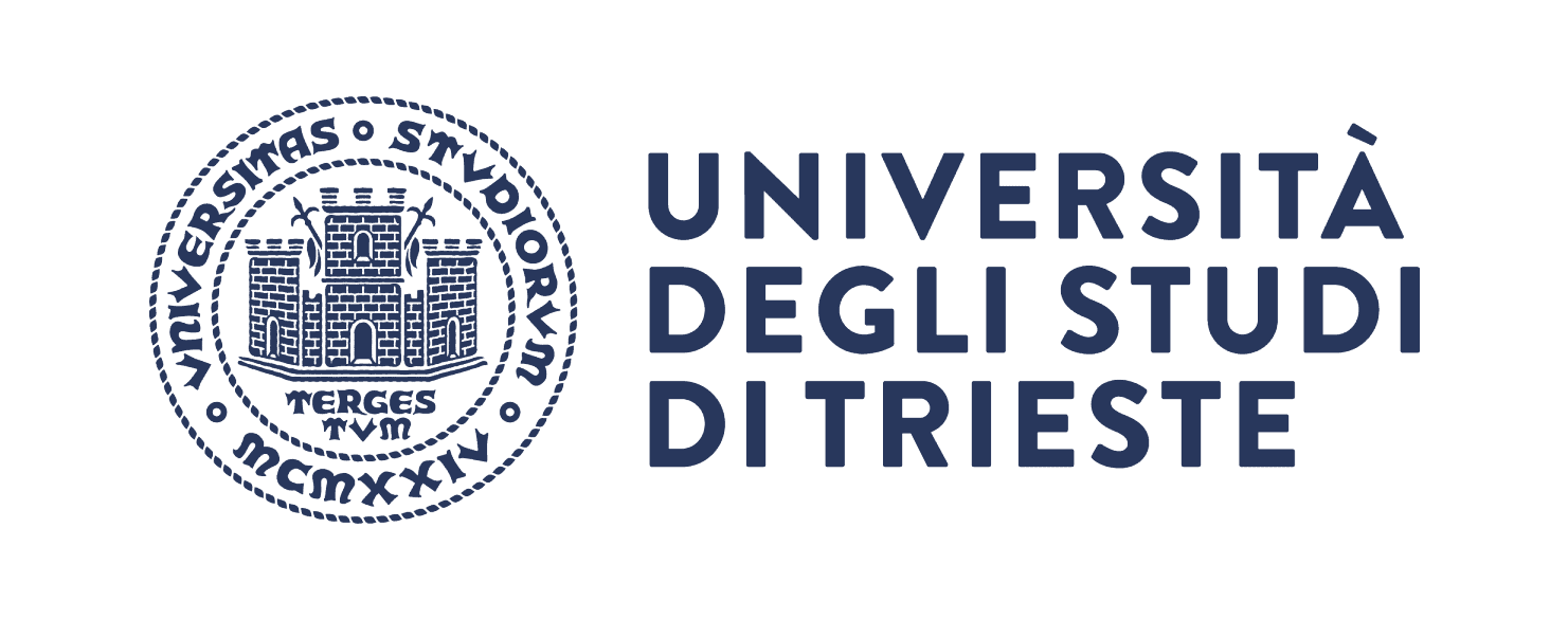 University of Trieste