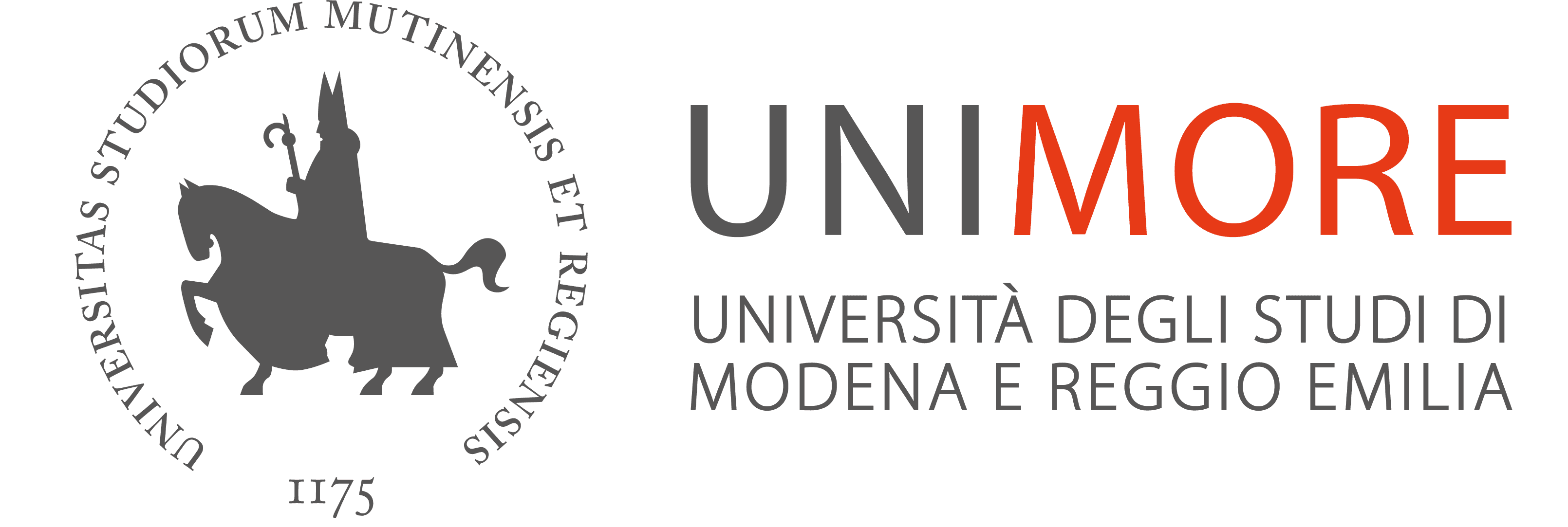 University of Modena