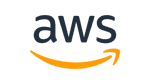 AWS Marketplace