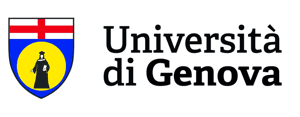 University of Genova