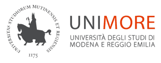 University of Modena and Reggio Emilia