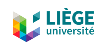 University of Liège