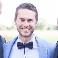 Photo de profil de Bryan Steyns