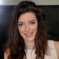 Photo de profil de Emilie Drion