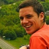 Photo de profil de Yoris Petitfrère