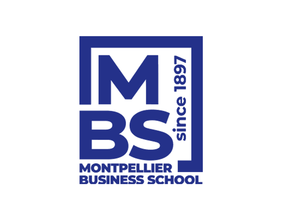 Montpellier Business School